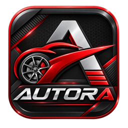 AUTORA